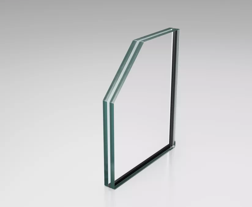 CONTRAFLAM Lite 30 CONTRAFLAM Lite 30